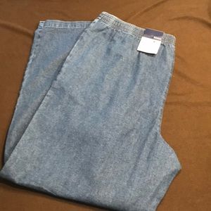 boyfriend jeans kmart